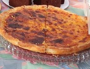 Aniversaire photo site