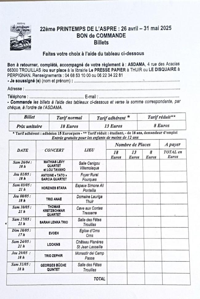 Aspre 2