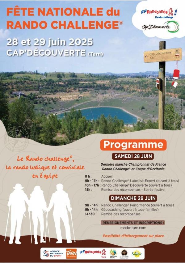 Flyer rc