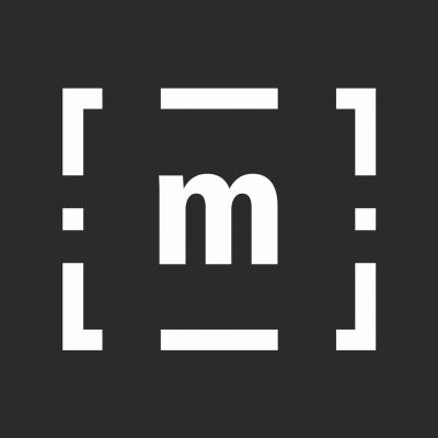 Logo musee de france