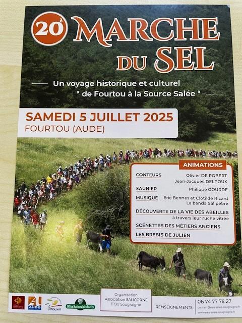 Marche du sel 05 07 26