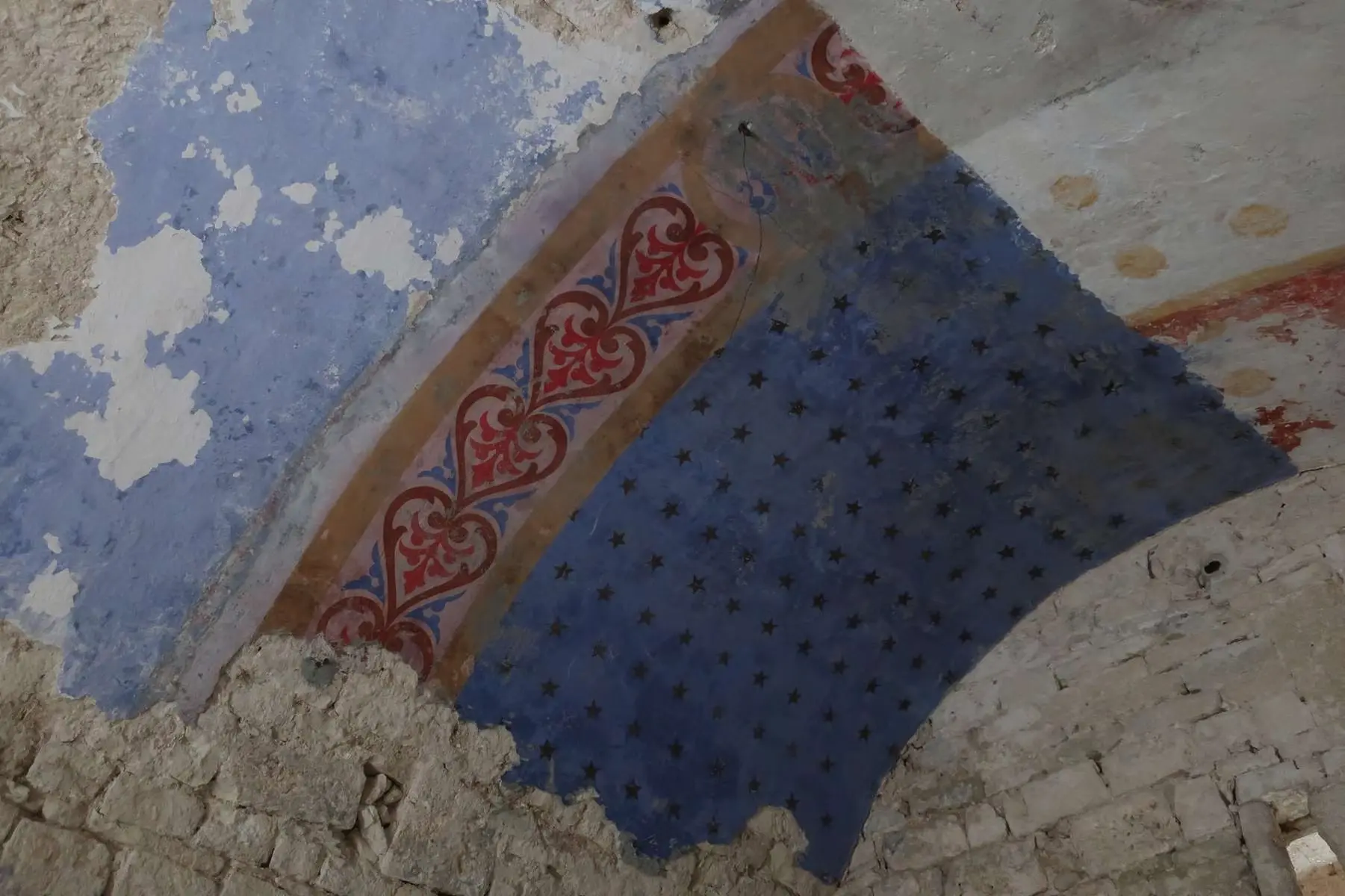 Notre Dame de Laval (2)