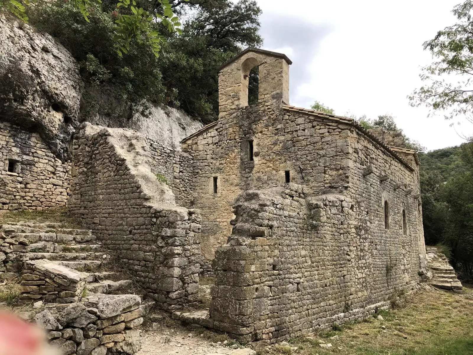 Notre Dame de Laval (4)