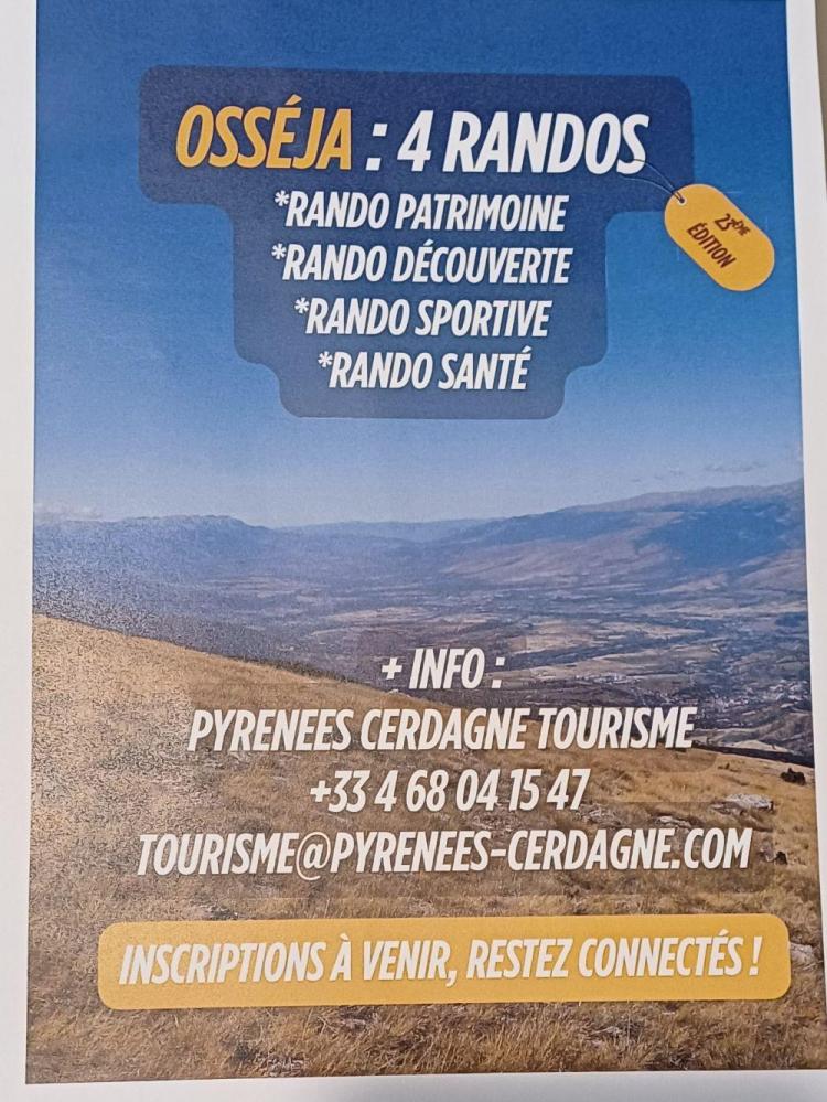 Osseja 1