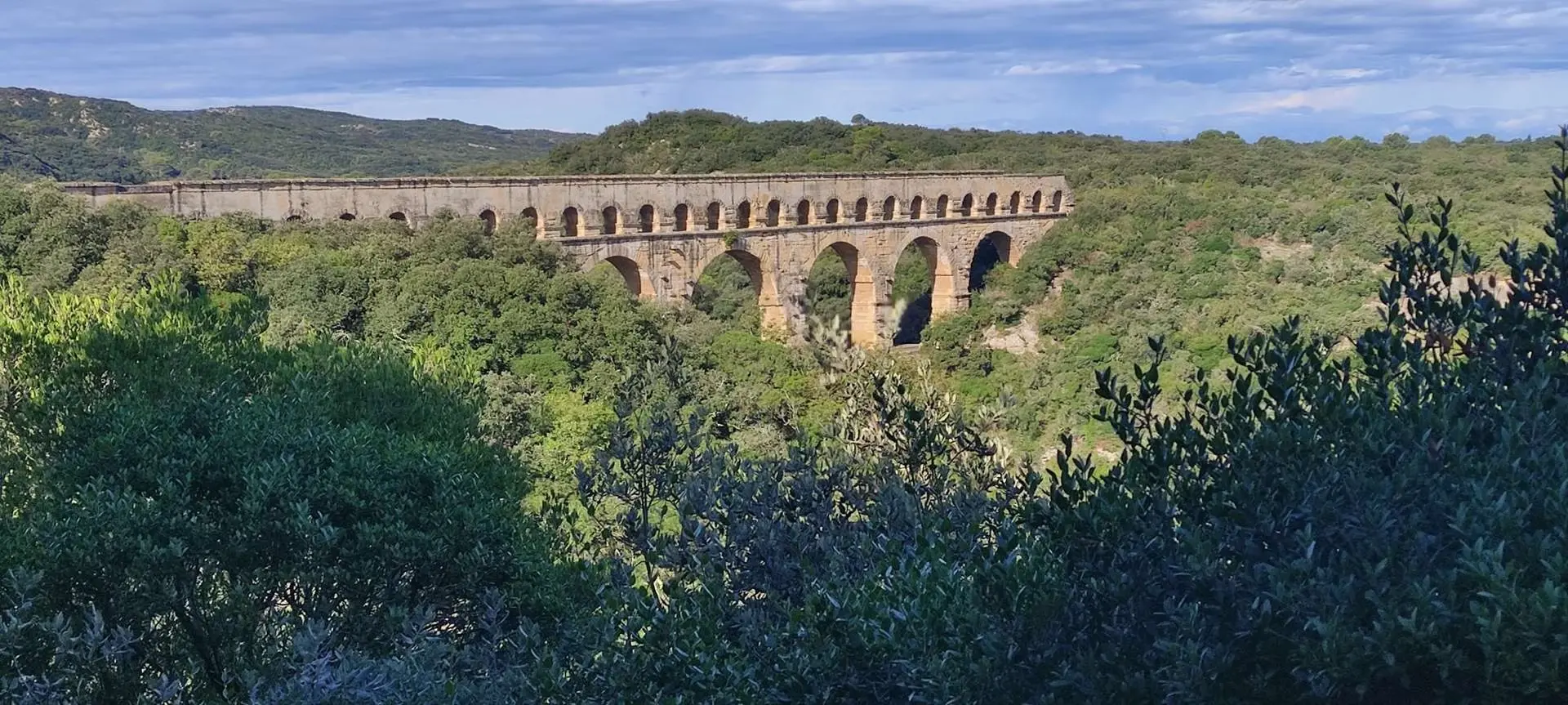 Pont du Gard (3)