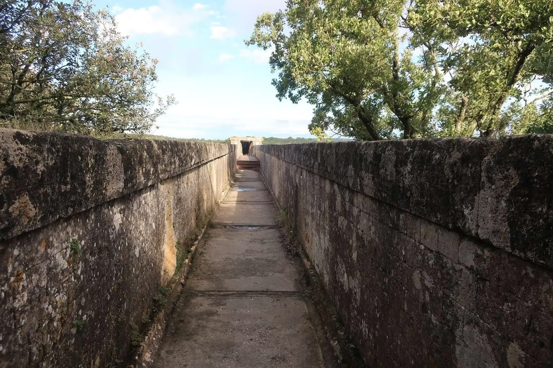 Pont du Gard (5)