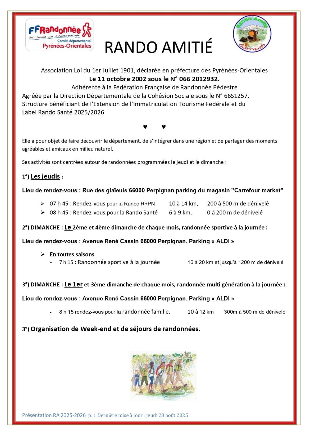 Presentation ra 2025 2026 page 0001 a