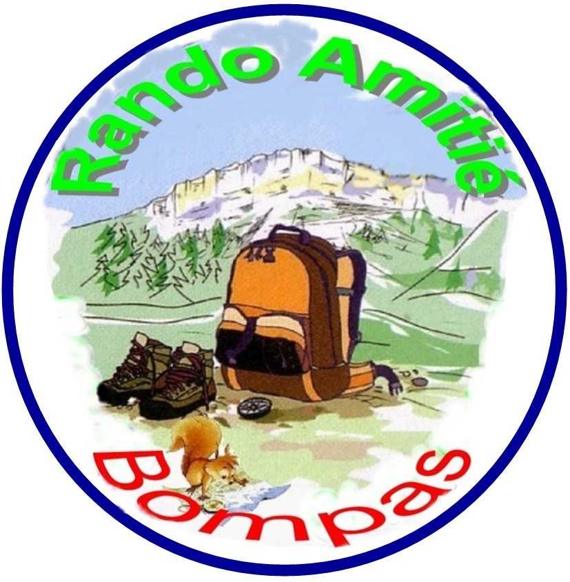 Rando Amitié