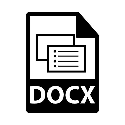Tiques géantes