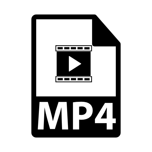 Tique hyalomma marginatum